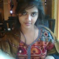 russian girl pune|Chat With Russian Girls From Pune Users Online